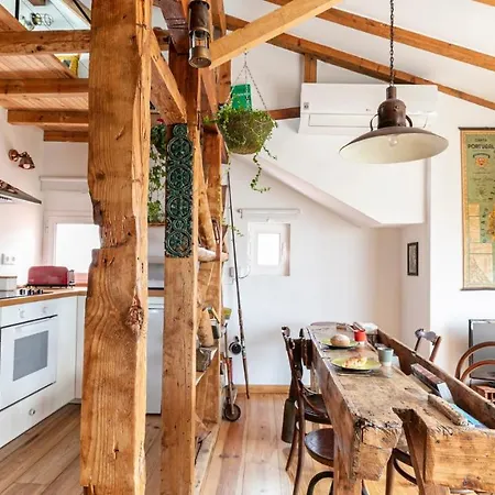 Appartement Plum Guide - Green Library