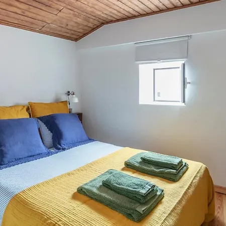 Plum Guide - Green Library Appartement